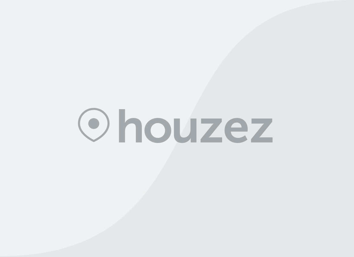 4 BHK VILLA IN KOKAPET BESIDE NARSINGH EXIT